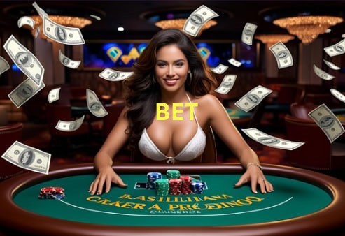 bet5u