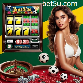 bet5u