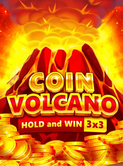 bet5u bet