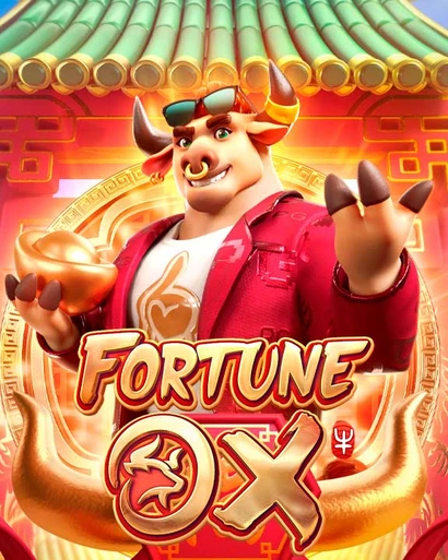 bet5u bet